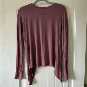 Women’s Vitality Wander Top